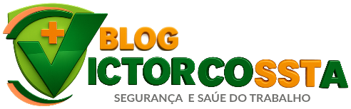 Blog Victor Costa