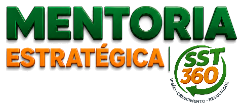Mentoria Estratégica