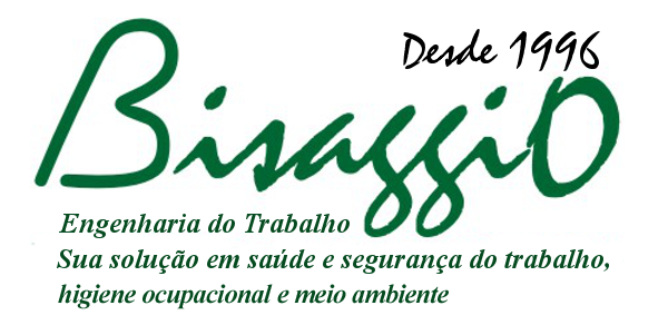 Bisaggio Engenharia