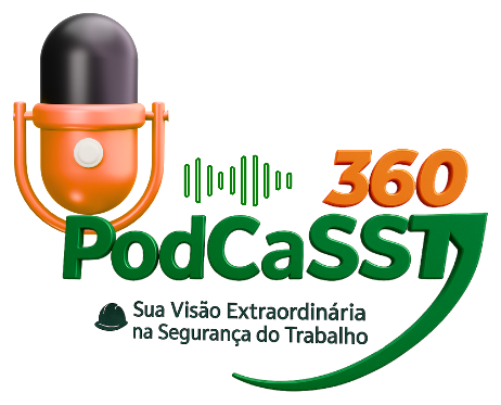 PodCaSST 360