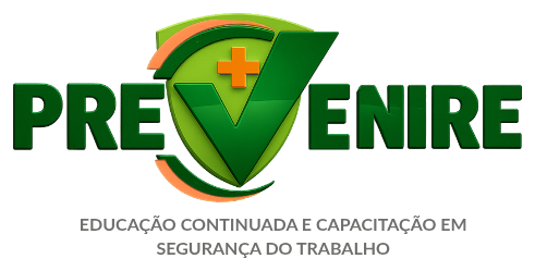 EAD Prevenire