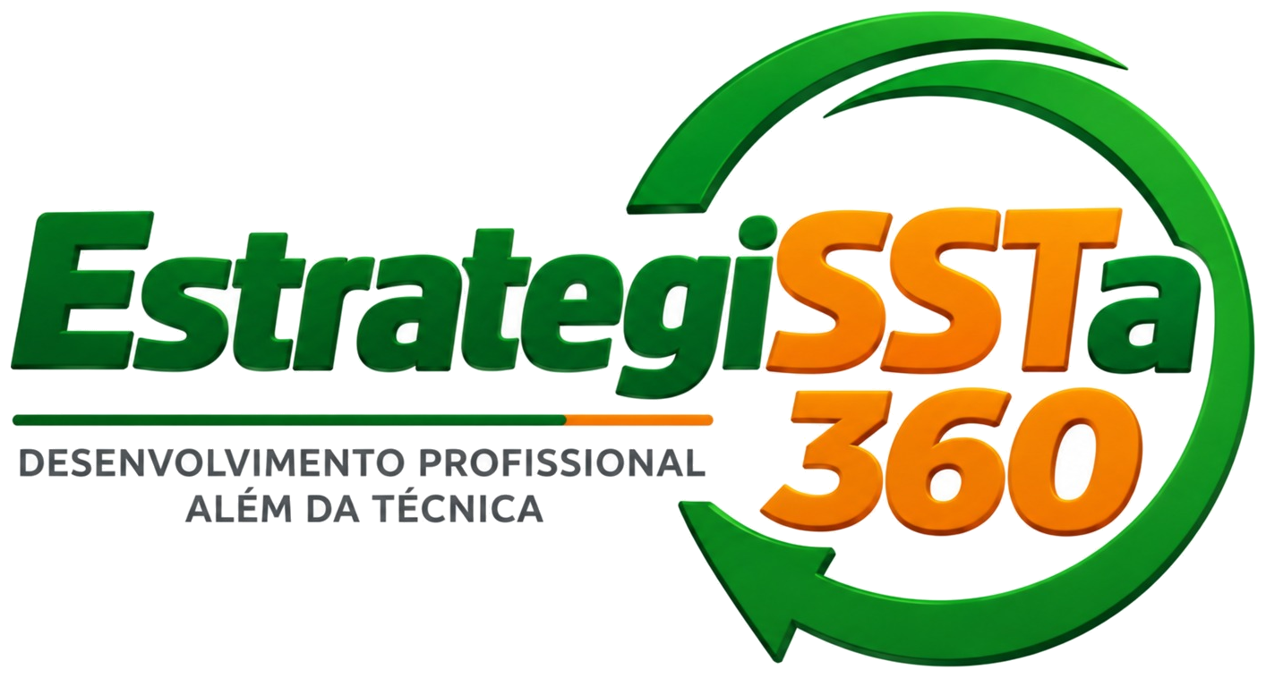 EstrategiSSTa 360