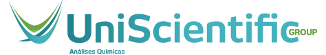 UniScientific Group